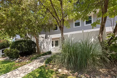 7185 Sandy Creek Drive, Raleigh, NC 27615 - Photo 4