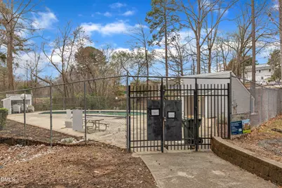7185 Sandy Creek Drive, Raleigh, NC 27615 - Photo 36
