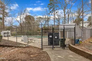 7185 Sandy Creek Dr, Raleigh, NC 27615 - Photo 36