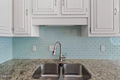 7185 Sandy Creek Drive, Raleigh, NC 27615 - Photo 12
