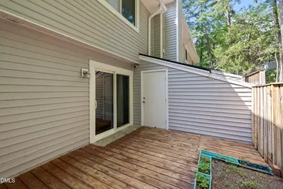 7185 Sandy Creek Drive, Raleigh, NC 27615 - Photo 32