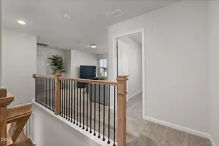 547 Autumn Leaf Way, Fuquay Varina, NC 27526 - Photo 16