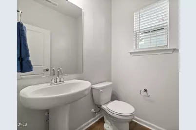 547 Autumn Leaf Way, Fuquay Varina, NC 27526 - Photo 22