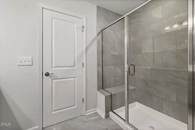 547 Autumn Leaf Way, Fuquay Varina, NC 27526 - Photo 14