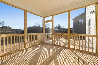 547 Autumn Leaf Way, Fuquay Varina, NC 27526 - Photo 26