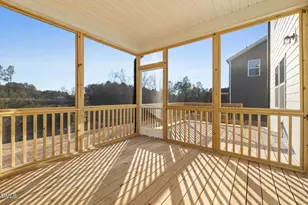 547 Autumn Leaf Way, Fuquay Varina, NC 27526 - Photo 26
