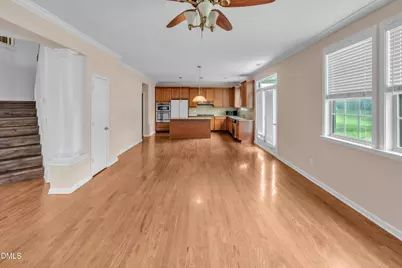 240 Seymour Place, Cary, NC 27519 - Photo 24