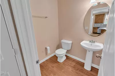 240 Seymour Place, Cary, NC 27519 - Photo 8