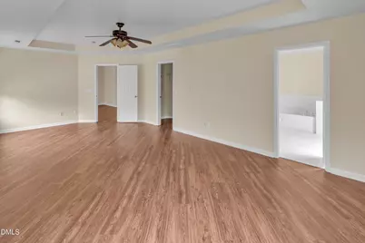 240 Seymour Place, Cary, NC 27519 - Photo 14