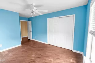 240 Seymour Pl, Cary, NC 27519 - Photo 20