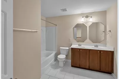 240 Seymour Place, Cary, NC 27519 - Photo 10