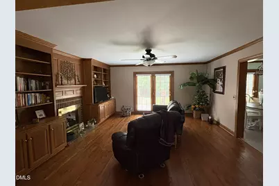 118 Meadowood Drive #No, Burlington, NC 27215 - Photo 6