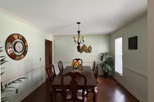 118 Meadowood Dr, Burlington, NC 27215 - Photo 4