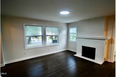 21 Shepherd Street #21.5, Raleigh, NC 27607 - Photo 2