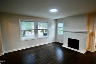 21 Shepherd St, Raleigh, NC 27607 - Photo 2
