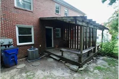 21 Shepherd Street #21.5, Raleigh, NC 27607 - Photo 14