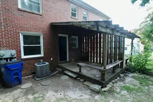21 Shepherd St, Raleigh, NC 27607 - Photo 14