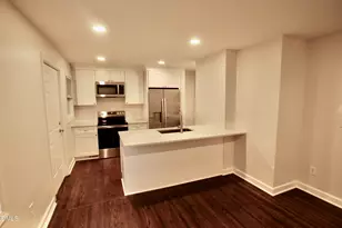 21 Shepherd St, Raleigh, NC 27607 - Photo 8