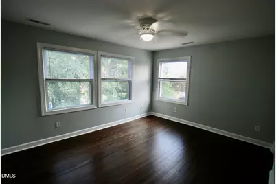 21 Shepherd Street #21.5, Raleigh, NC 27607 - Photo 10