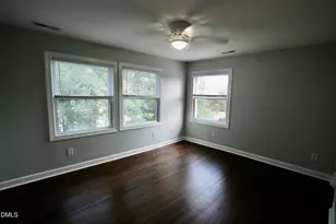 21 Shepherd St, Raleigh, NC 27607 - Photo 10