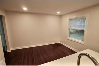 21 Shepherd Street #21.5, Raleigh, NC 27607 - Photo 6