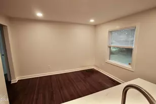 21 Shepherd St, Raleigh, NC 27607 - Photo 6
