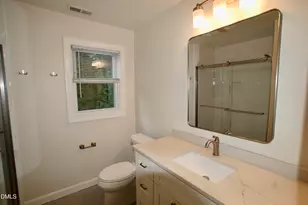 21 Shepherd St, Raleigh, NC 27607 - Photo 12
