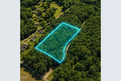 2 Dibona Lane, Timberlake, NC 27583 - Photo 2