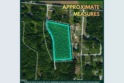 2 Dibona Lane, Timberlake, NC 27583 - Photo 6