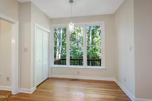 121 Marquette Dr, Cary, NC 27513 - Photo 20