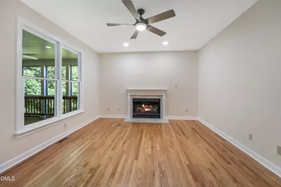 121 Marquette Drive, Cary, NC 27513 - Photo 14