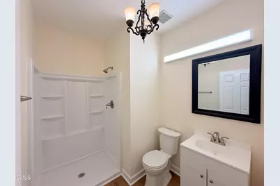121 Marquette Drive, Cary, NC 27513 - Photo 16