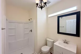 121 Marquette Dr, Cary, NC 27513 - Photo 16