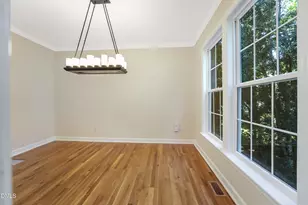 121 Marquette Dr, Cary, NC 27513 - Photo 8