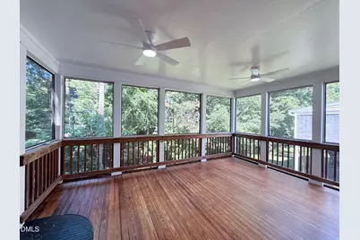 121 Marquette Drive, Cary, NC 27513 - Photo 26