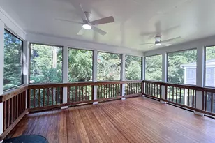 121 Marquette Dr, Cary, NC 27513 - Photo 26