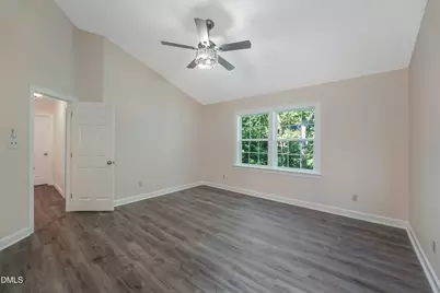 121 Marquette Drive, Cary, NC 27513 - Photo 18