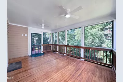121 Marquette Drive, Cary, NC 27513 - Photo 22