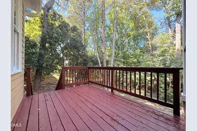 121 Marquette Drive, Cary, NC 27513 - Photo 24