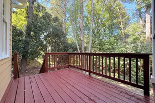 121 Marquette Dr, Cary, NC 27513 - Photo 24