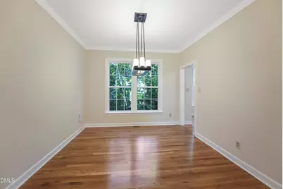 121 Marquette Drive, Cary, NC 27513 - Photo 20
