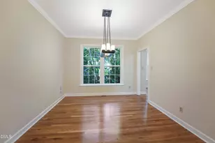 121 Marquette Dr, Cary, NC 27513 - Photo 20