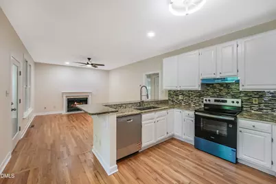 121 Marquette Drive, Cary, NC 27513 - Photo 10
