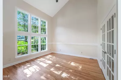 121 Marquette Drive, Cary, NC 27513 - Photo 6