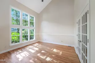 121 Marquette Dr, Cary, NC 27513 - Photo 6