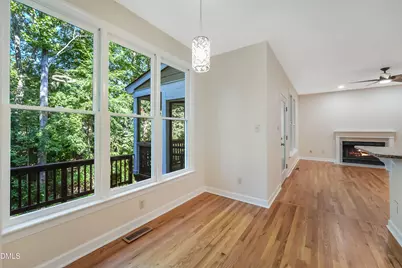 121 Marquette Drive, Cary, NC 27513 - Photo 12