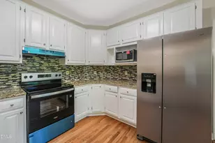 121 Marquette Dr, Cary, NC 27513 - Photo 12