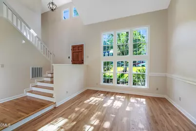 121 Marquette Drive, Cary, NC 27513 - Photo 6