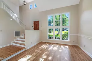 121 Marquette Dr, Cary, NC 27513 - Photo 6