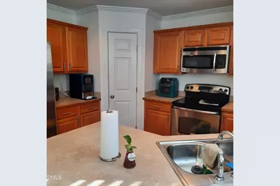 2141 Boyd Creek Drive, Graham, NC 27253 - Photo 26